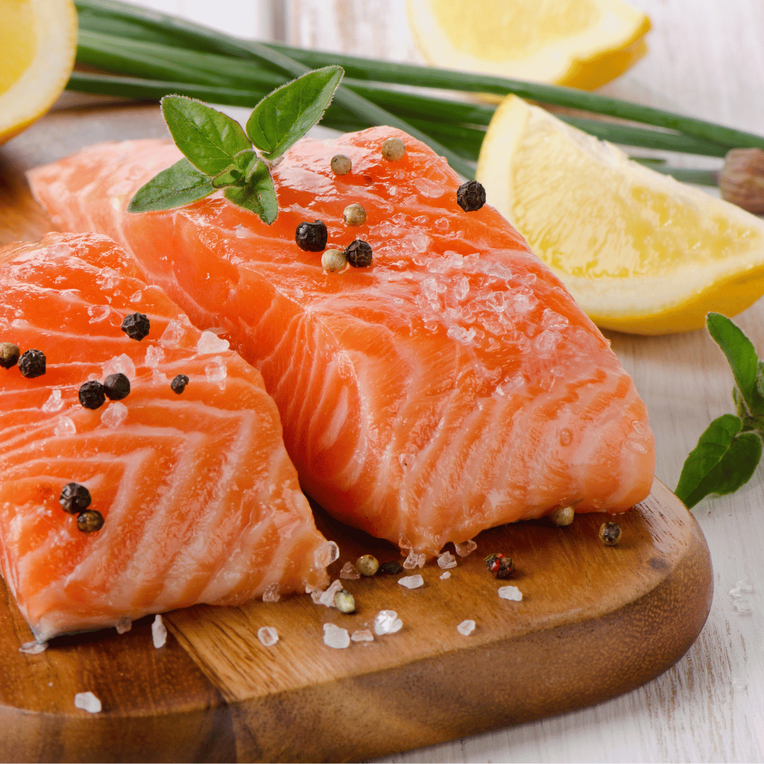 Considering a Cookbook? Our Top 5 Recommendations