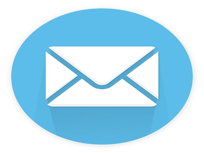 Want the best? Join our Email List