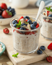 Load image into Gallery viewer, Mediterranean Diet Snack Recipe Book Mediterranean Movement