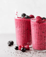 Load image into Gallery viewer, Mediterranean Diet Snack Recipe Book Mediterranean Movement