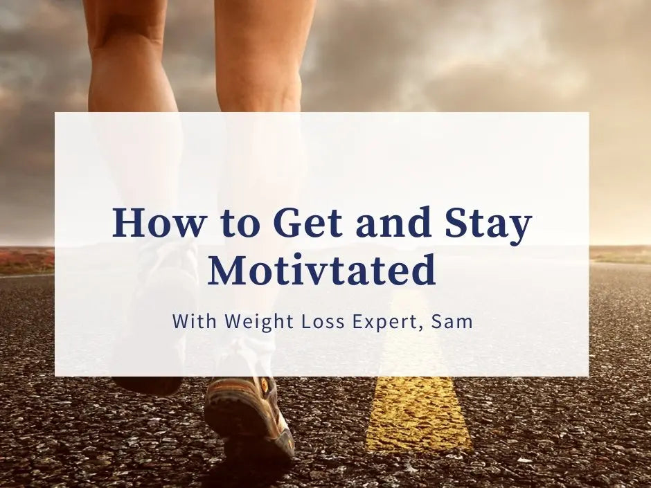 Motivation: How to Get Motivated and Stay Motivated! (The Ultimate Guide) Mediterranean Movement