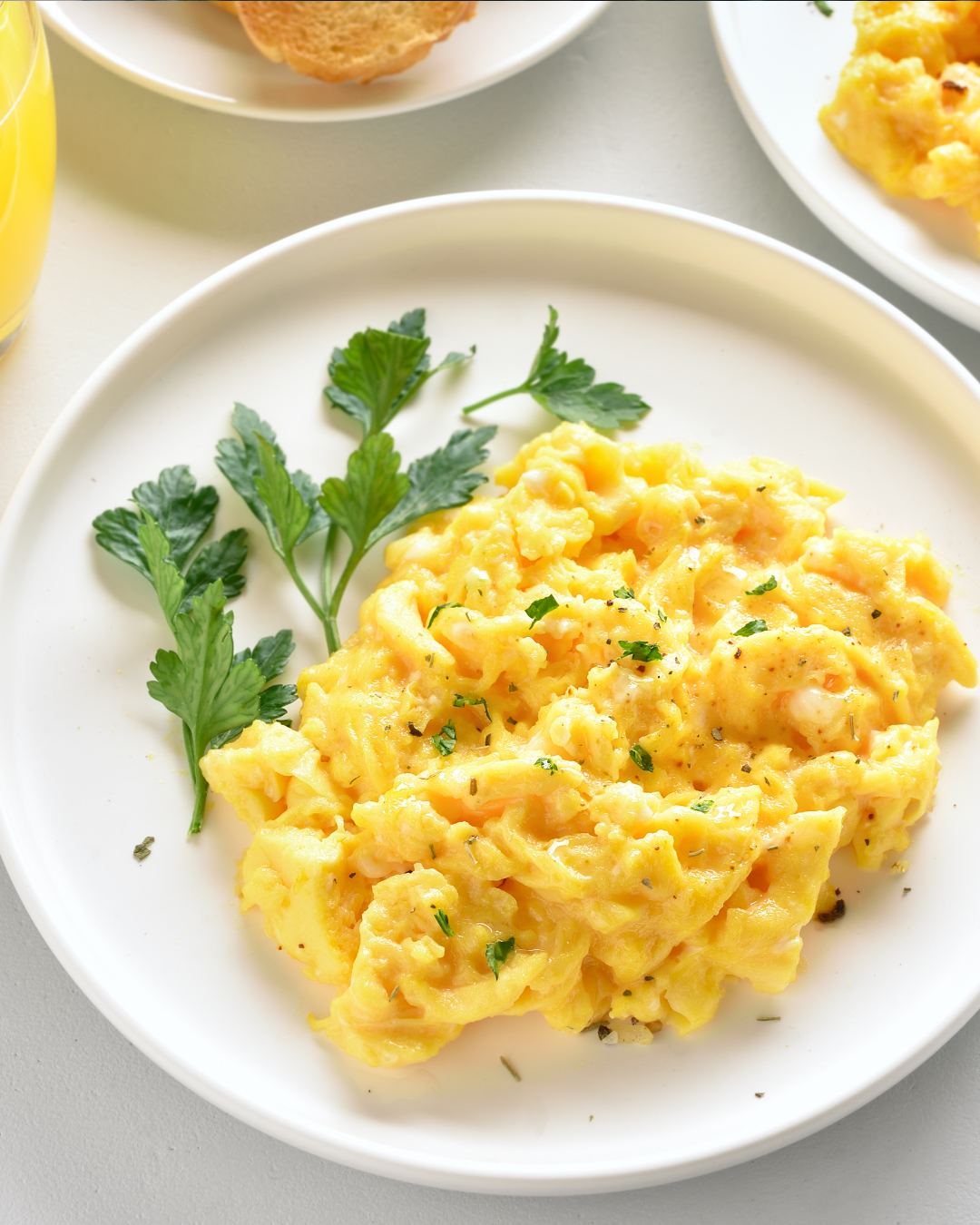 Are Eggs Actually Bad for Your Cholesterol? The Honest Answer