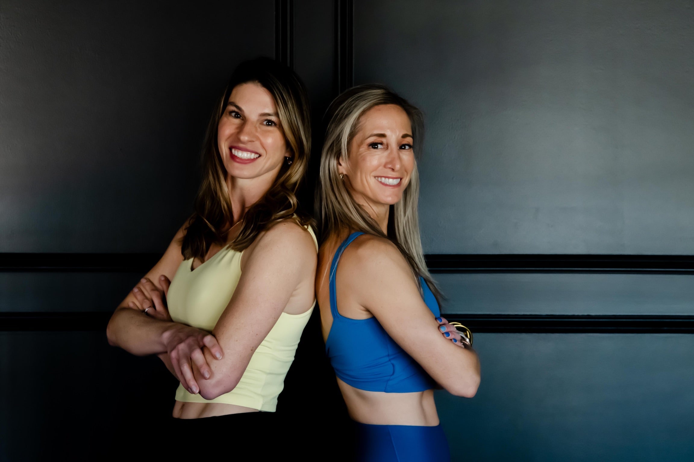 Best Core Exercises for Busy Moms: Complete Workout Guide
