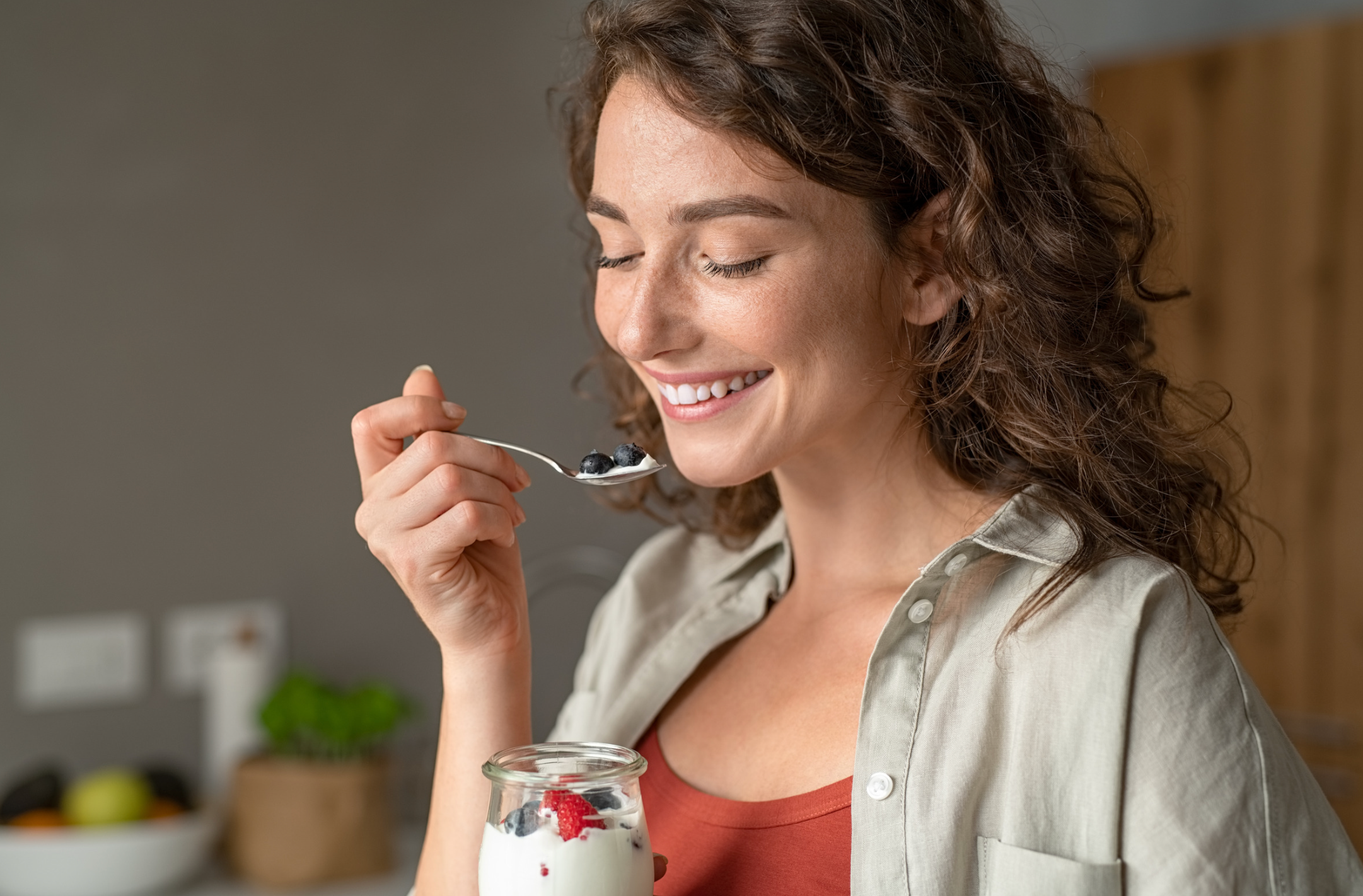 The “Add a Zero” Protein Hack for Fat Loss
