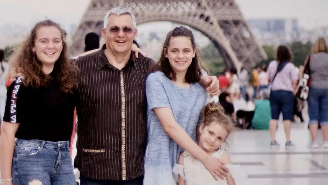 Testimonials for Mediterranean Movement Nutrition Programs Mediterranean Movement