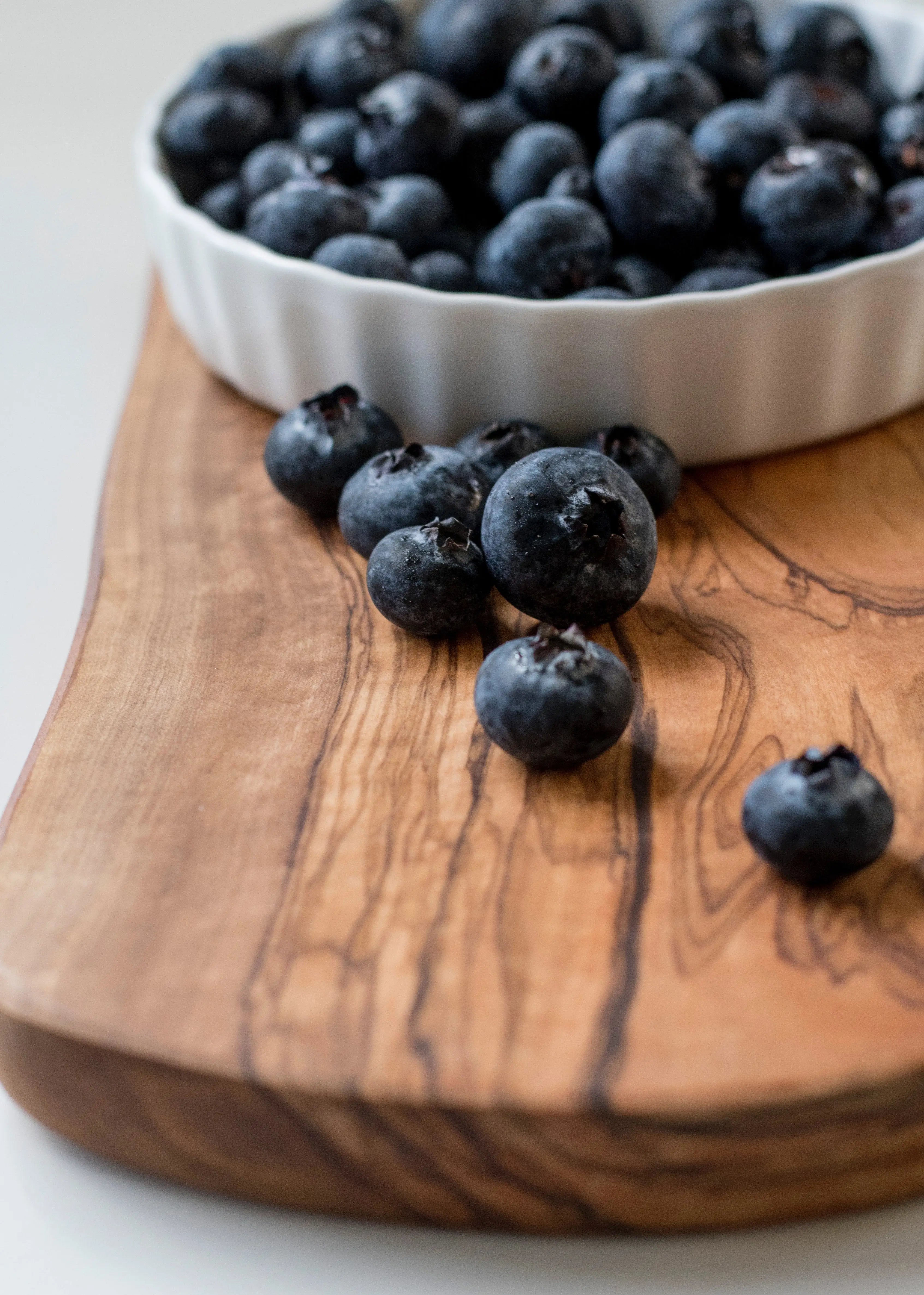 Eat These Foods For More Energy Mediterranean Movement