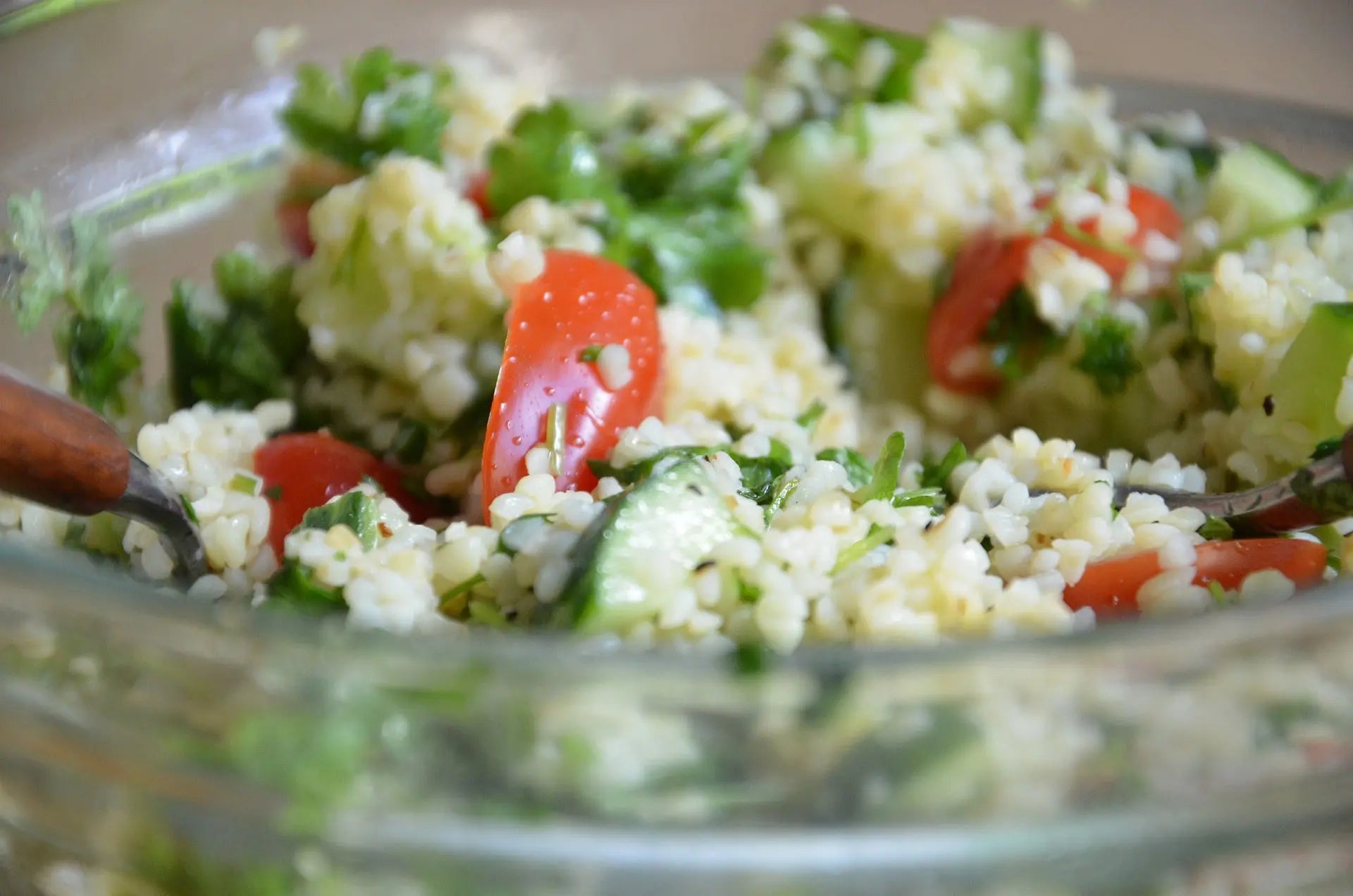 Healthy, Easy Lunches: What Can I Eat for Lunch on the Mediterranean Diet? Mediterranean Movement