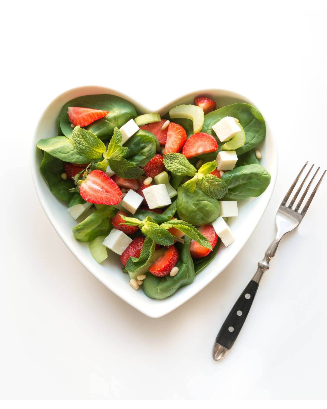 What to Eat for Healthier Cholesterol: A Simple Mediterranean Starting Point