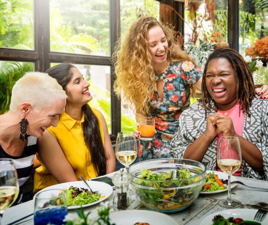 High Blood Pressure, Cholesterol: How Can the Mediterranean Diet Help?
