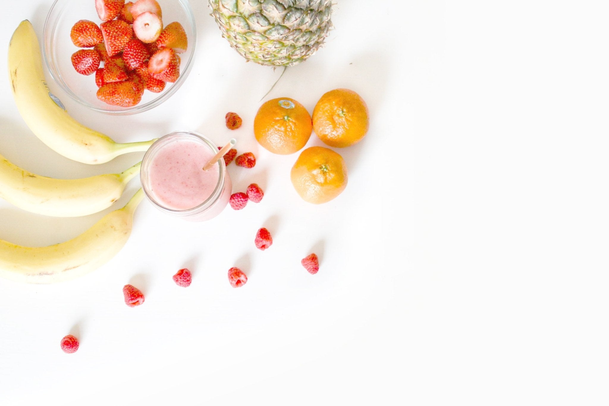 Balanced Snacks for Better Blood Sugar Control: How to Snack on the Mediterranean Diet