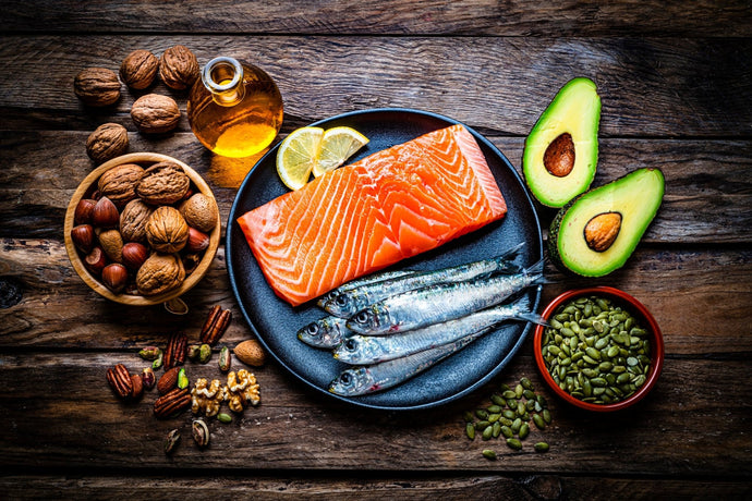 The Truth About The Mediterranean Diet and Heart Disease