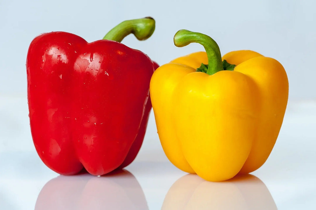 Making Peace with Vegetables: Easy Strategies for Selective Eaters Mediterranean Movement
