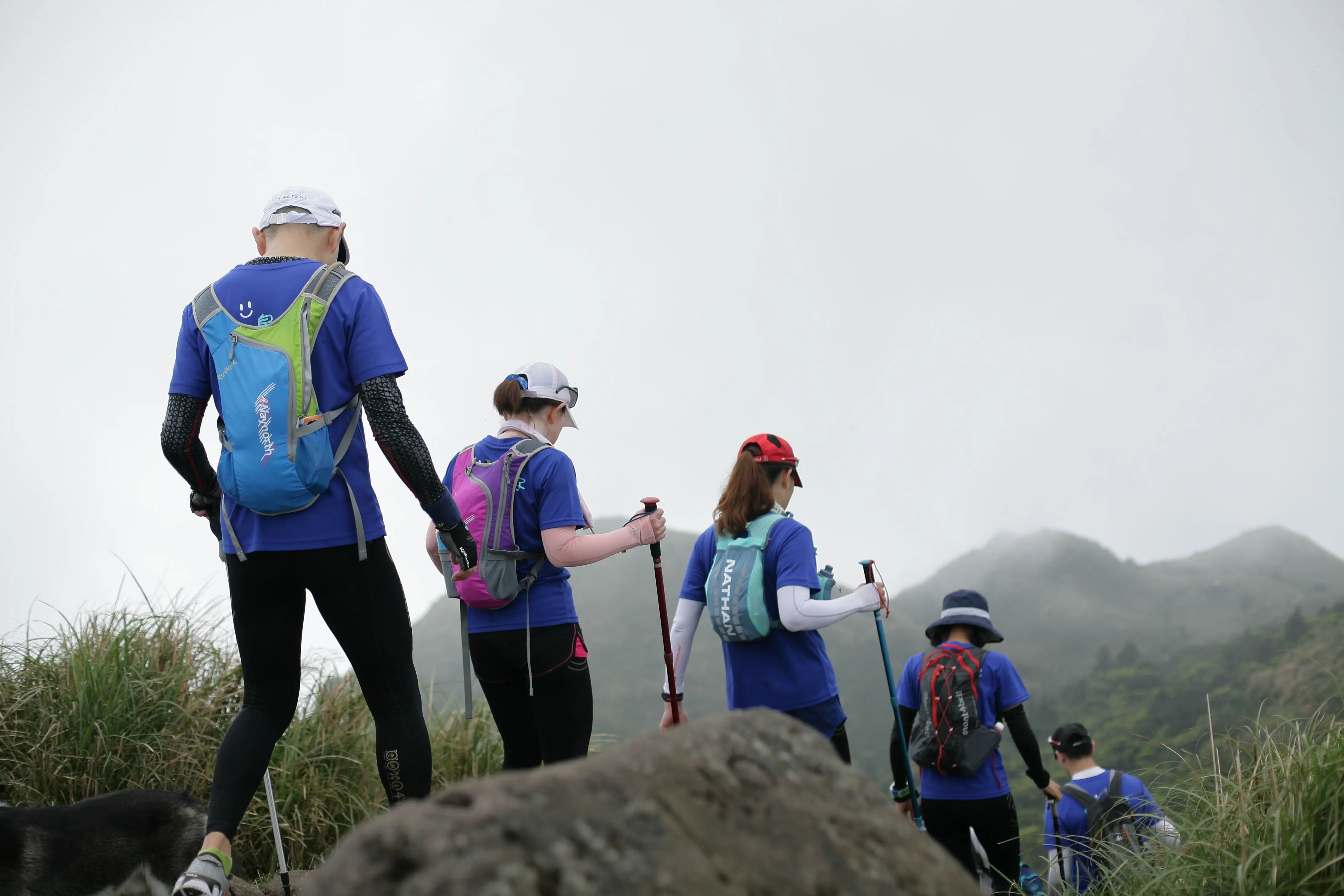 Benefits of an Active Lifestyle Mediterranean Movement
