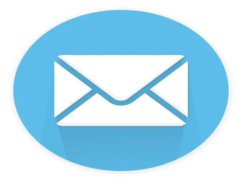 Want the best? Join our Email List Mediterranean Movement