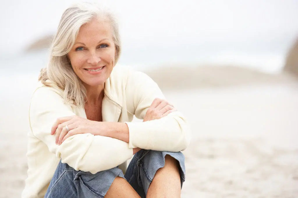 Mediterranean Diet Health Benefits Mediterranean Movement