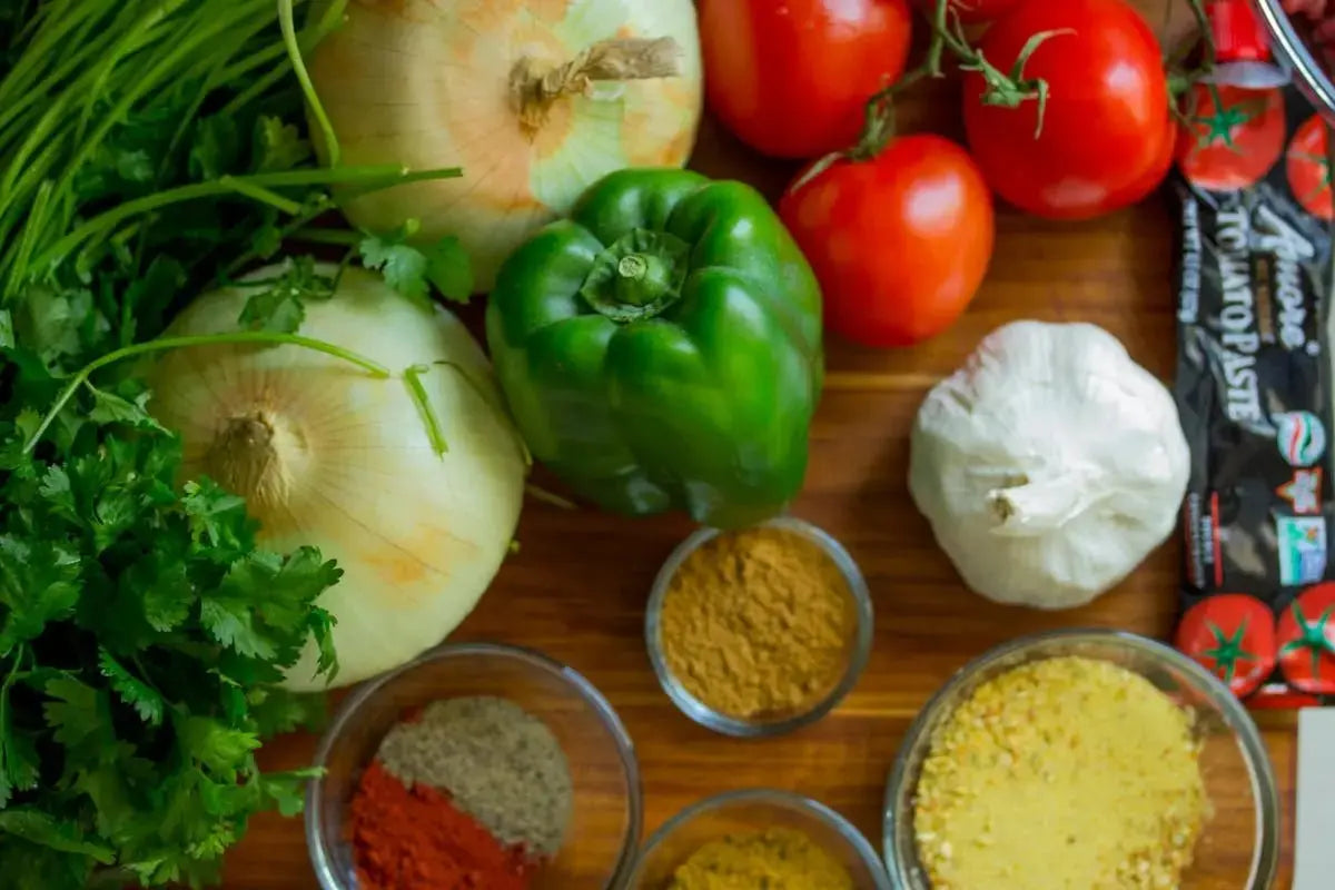 The Science Behind the Modern Mediterranean Diet: Why It's the Healthiest Choice Mediterranean Movement