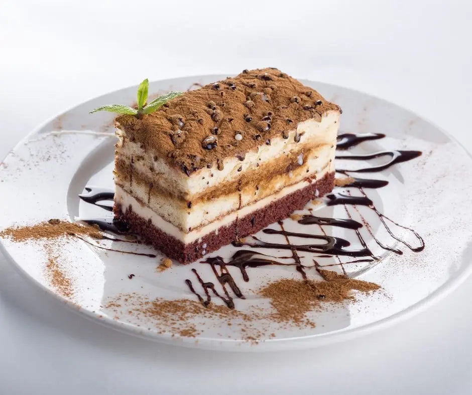 The Top 7 Reasons Why Experts Recommend Eating Less Sugar Mediterranean Movement