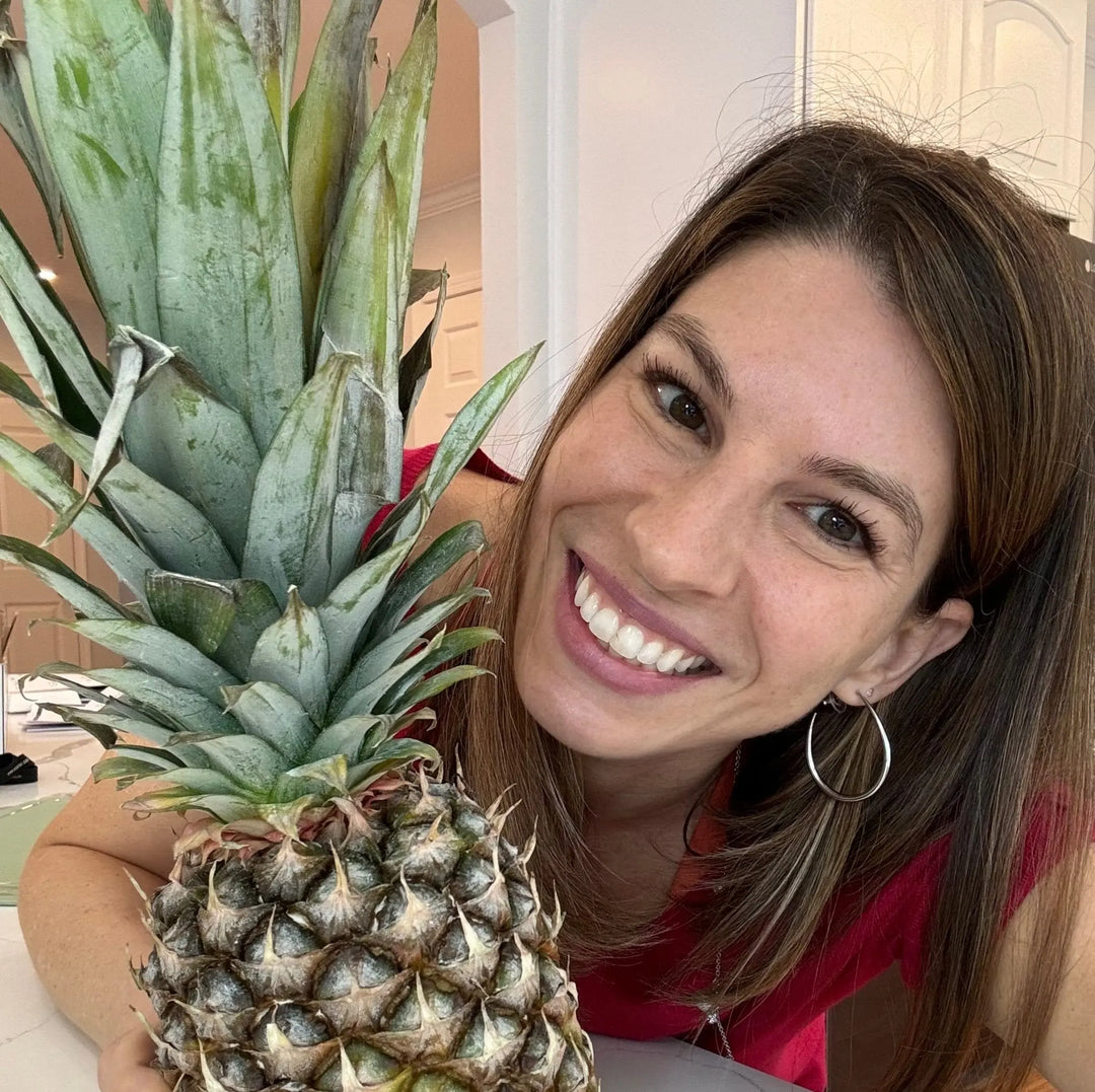 Find Your 'Why" for Your Healthiest Year Ever Mediterranean Movement