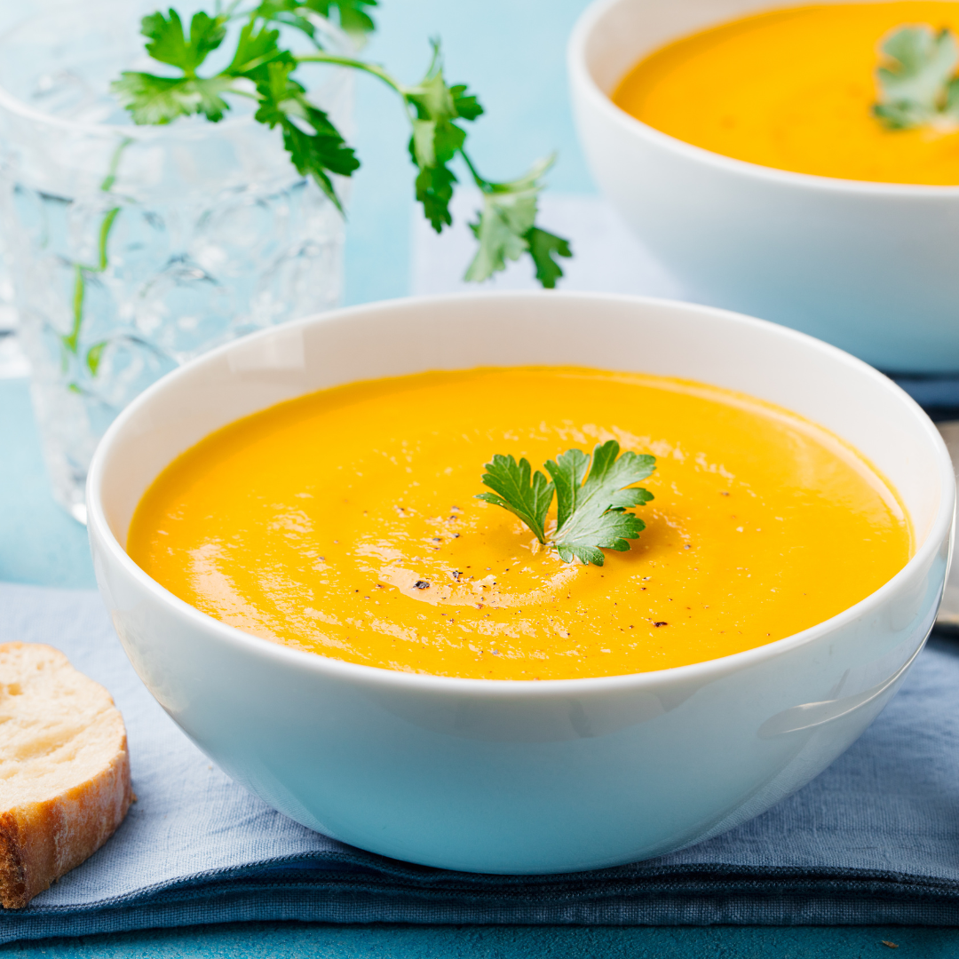 Eat this instead  (6).png__PID:df7b9bf7-4571-4b02-988f-42b6118be9d5