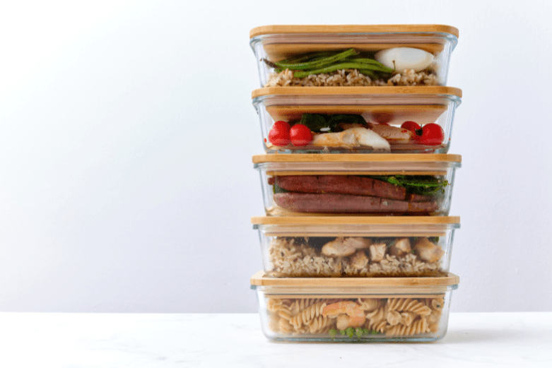Eat this instead  (720 x 616 px) (360 x 360 px) (781 x 521 px) (3).png__PID:4b64f8b7-2104-4318-a6b7-69a29ba817fe