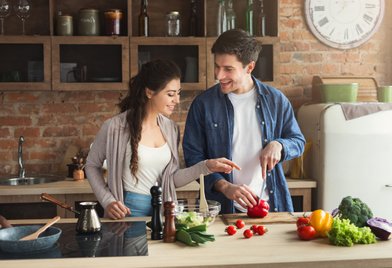 Eat this instead  (720 x 616 px) (360 x 360 px) (781 x 521 px) (570 x 390 px).png__PID:b116bc90-85ac-410e-8d8b-5dd3131ba55b