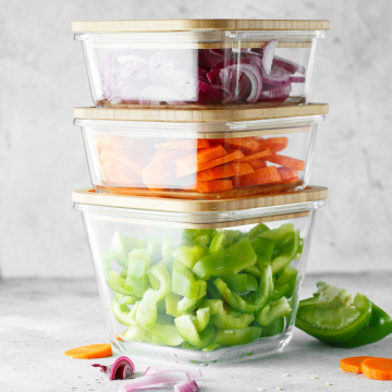 Eat this instead  (720 x 616 px) (360 x 360 px) (781 x 521 px) (570 x 390 px) (555 x 465 px) (360 x 471 px) (360 x 360 px) (6).png__PID:763f36eb-a41c-47bc-9a4c-e4f5c07f05f4