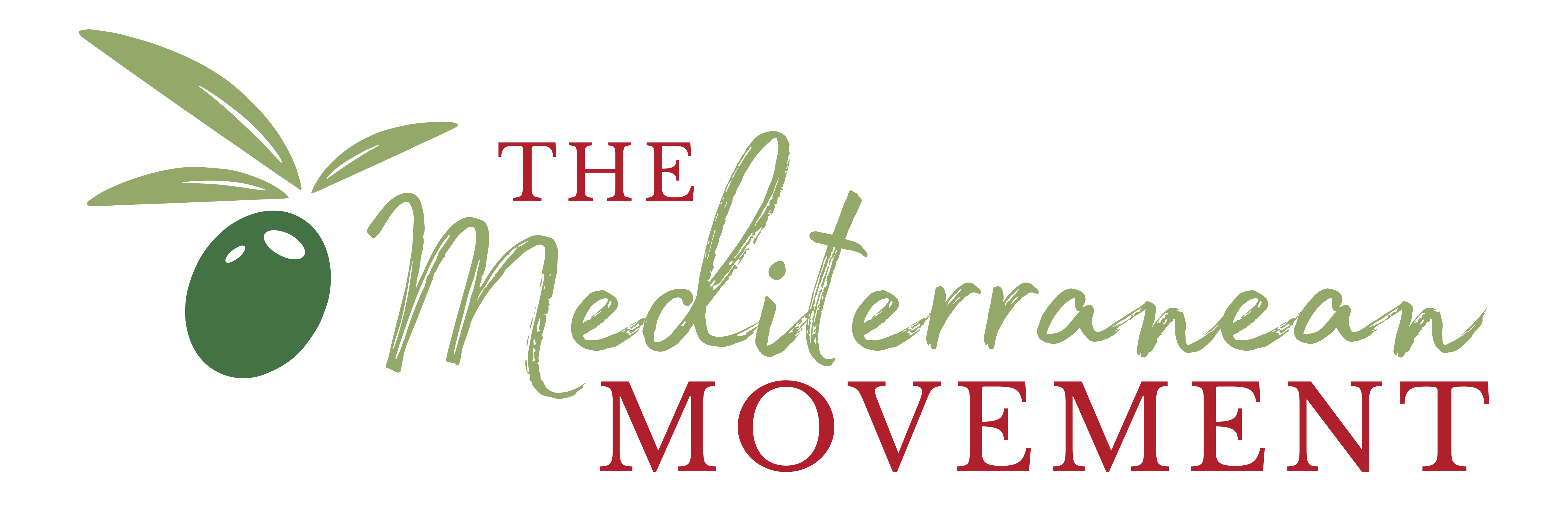 The Mediterranean Diet And Beyond: Culture'S Climatic Roots - jad4kit