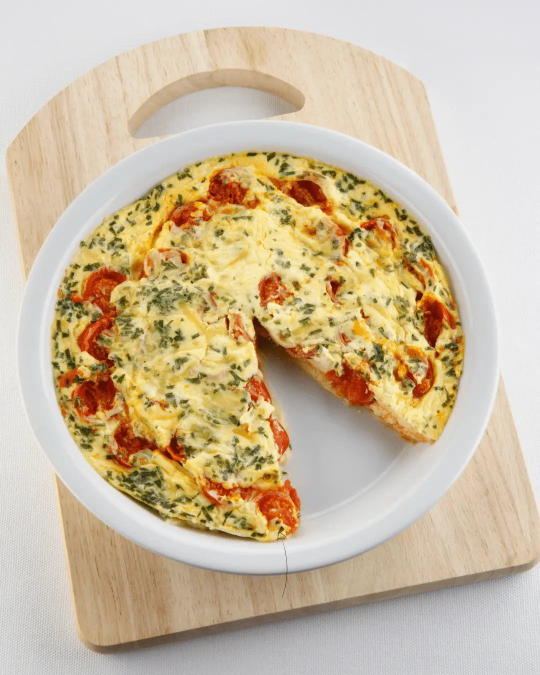 Breakfast Recipe Collection Mediterranean Movement