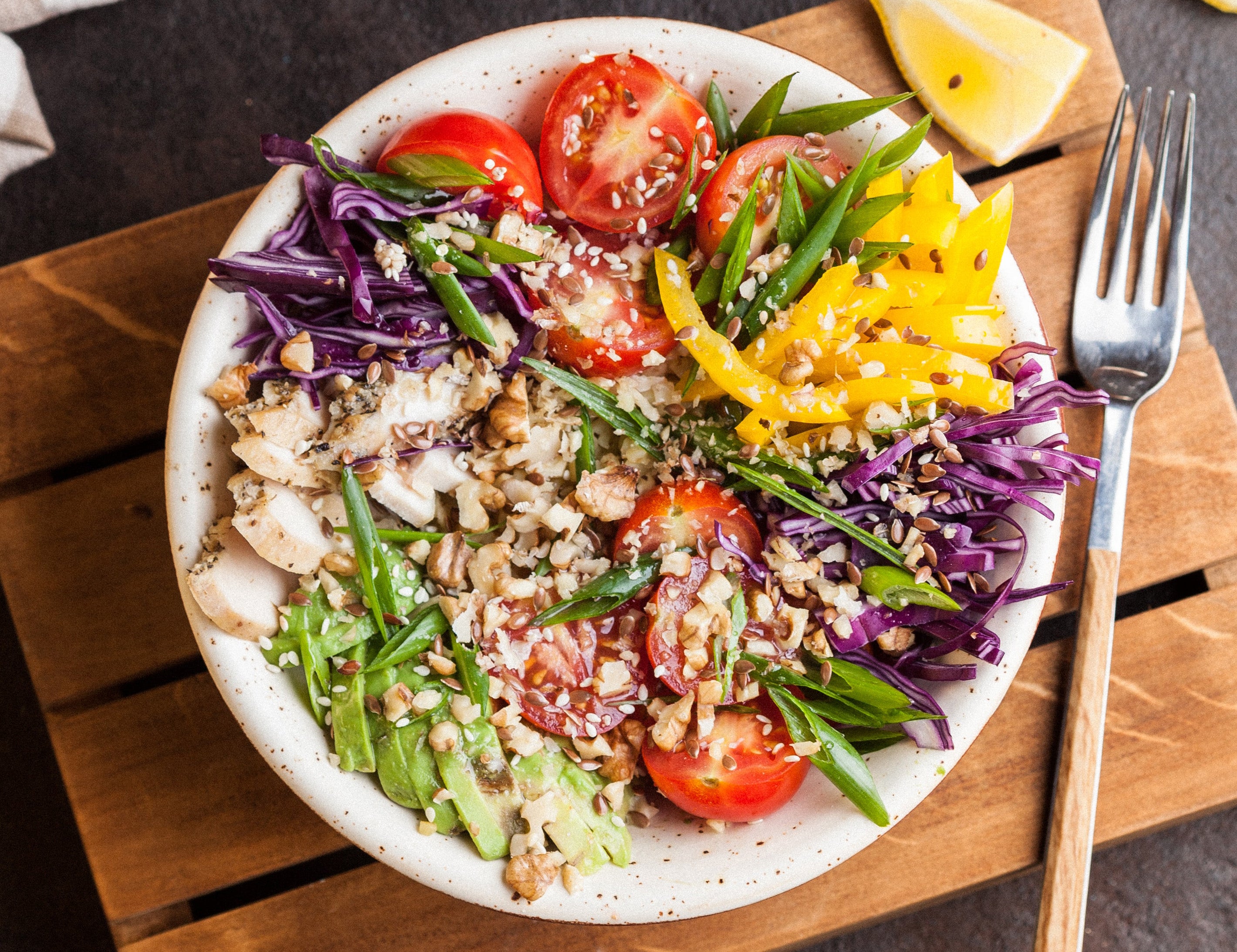 buddha bowl.jpg__PID:a8f4173d-2475-4dfb-ae23-ec336d2bb6a4