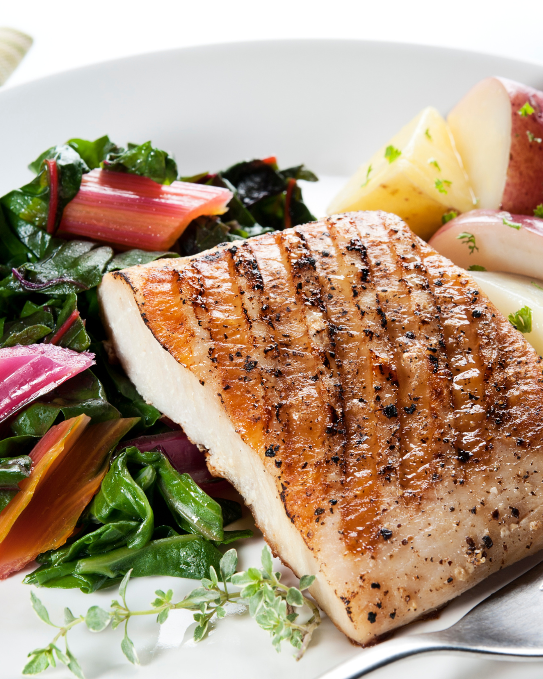 How to Start the Mediterranean Diet for Beginners