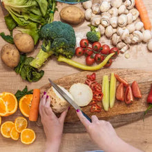 Load image into Gallery viewer, Eat this instead  (720 x 616 px) (360 x 360 px) (781 x 521 px) (570 x 390 px) (555 x 465 px) (360 x 471 px) (360 x 360 px) (5).png__PID:36eba41c-e7bc-4a4c-a4f5-c07f05f4dcef
