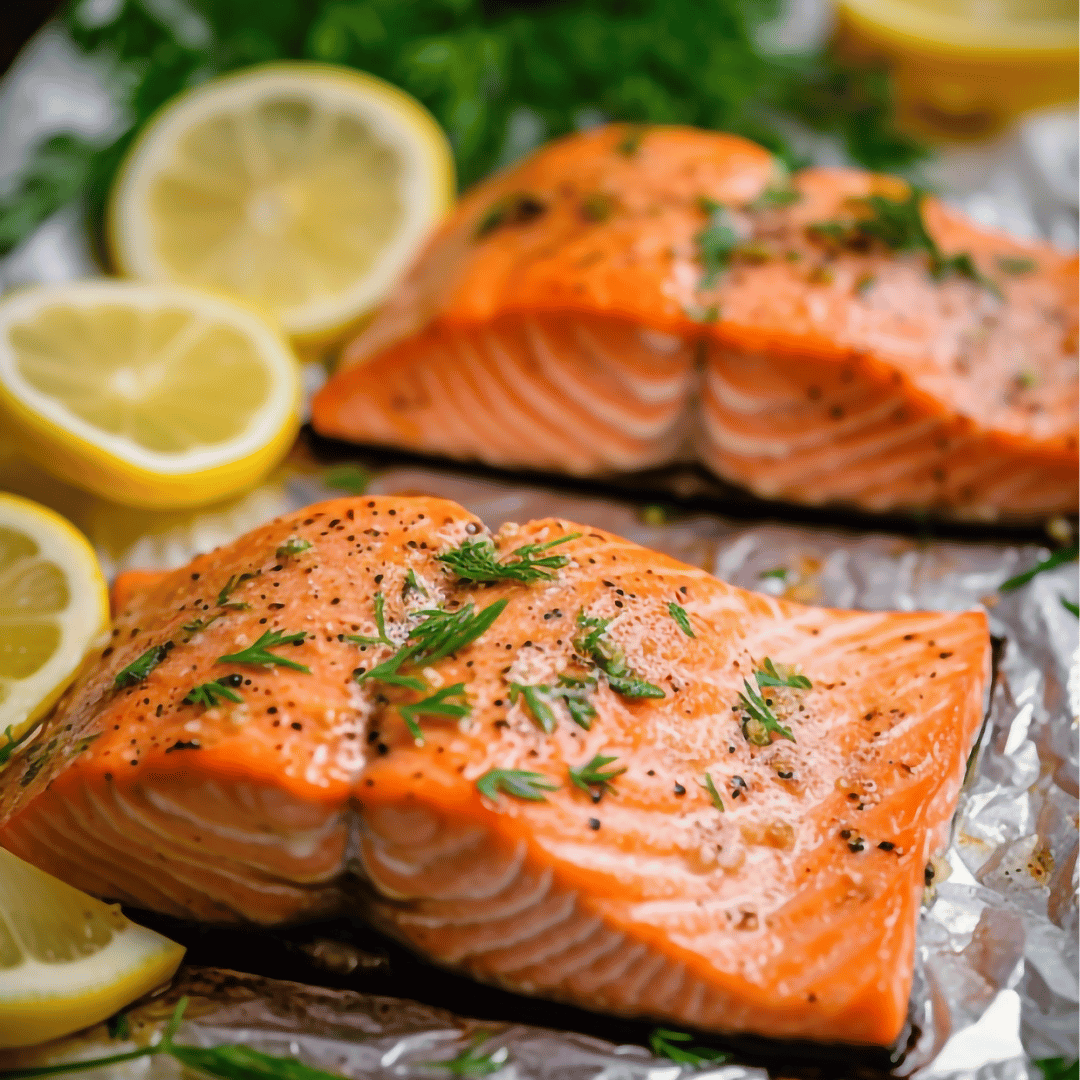 lemon salmon.png__PID:7a94ff3d-f3ee-462d-9be5-7e11b3a9a092