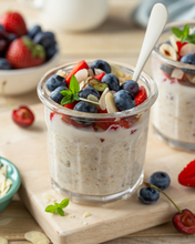 Load image into Gallery viewer, Mediterranean Diet Snack Recipe Book
