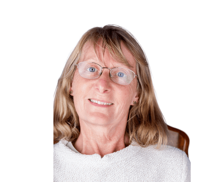 person three.png__PID:f516c842-6145-4175-8012-95ce09419fe7