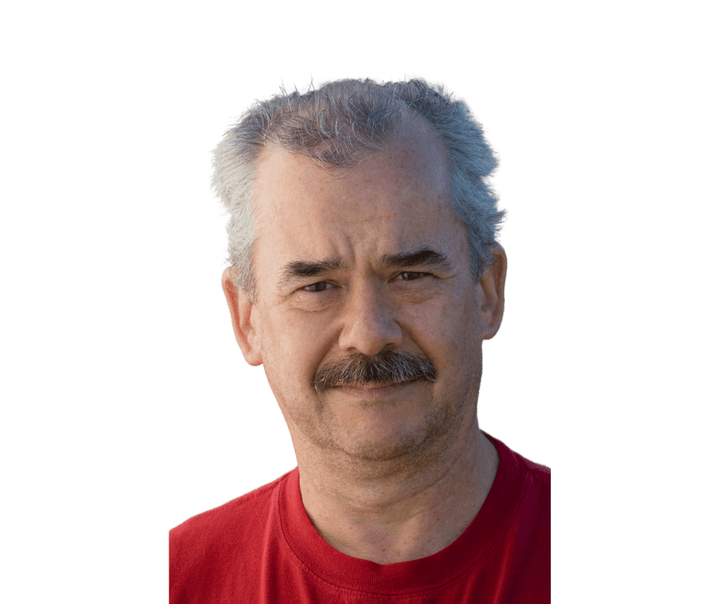 person two .png__PID:c3d1f516-c842-4145-9175-801295ce0941