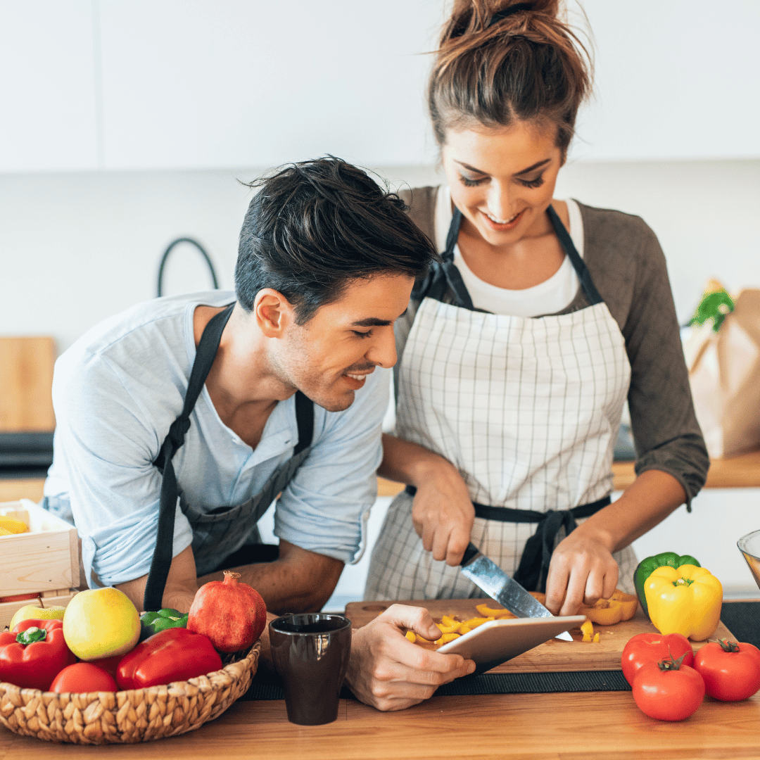 young people cooking.png__PID:89e6dff7-96d7-4efb-897d-286561604580